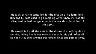 filthy free milf porn