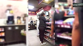mom spanks son in front of his girlfrien