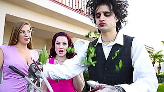 milf video movie clips