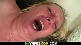 forced sex mom and won