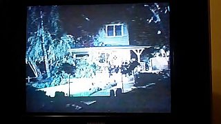 old man fuck teen movie