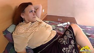 milf latin sex