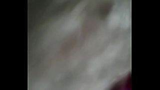 bet milf action