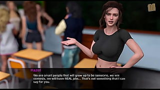mom thing summers adult