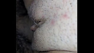cock virgin pussy mom jenn blood