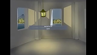 old woman porn film