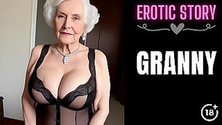 old women anal sex