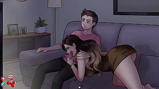 mom milf
