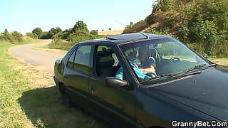 old woman skinny porn free movies