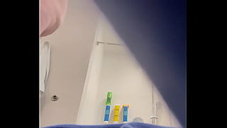 fat granny old women sex
