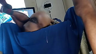 gangbang milf moving free tube