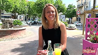emma turner milf