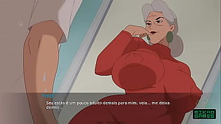 house mom tell daughter suck her pussy