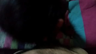 milf pov 4 bittorrent