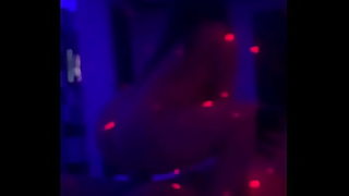 old man black teen sex