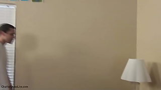 free really old grandma porn pics