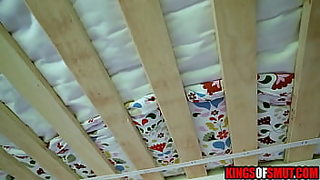 milf pov phyllisha