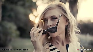 old cock old