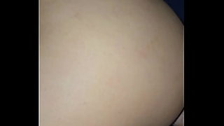 hot old lady porn