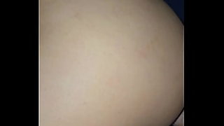 son makes mom pregnant xxx