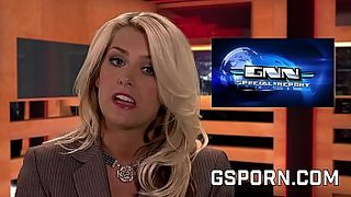 old people porn clips