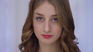 real mom and daughter sex movies