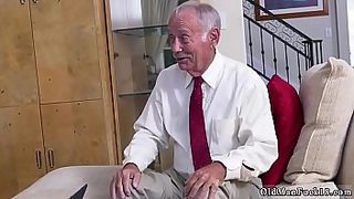 old nude cunt tubes