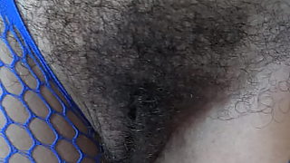 my wifes hot mom porn