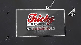 teen boys spanked by step mom