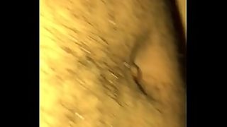 soccer mom likes cock