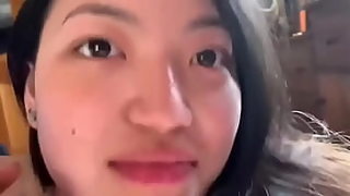 chinese old man fuck young girl