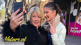 milf ass busters