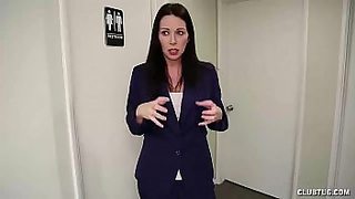 asian milf porn stars free mpegs