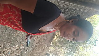 old aunty ten boy real