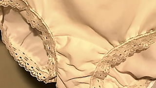 mature busty mom threesome slutload