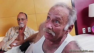 granny nude hairy 30 min movies