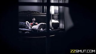 hot mom sex blakmil ing son