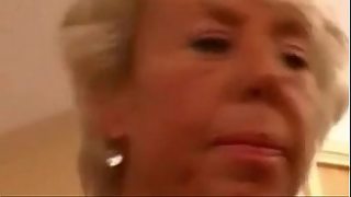 jordi fucked by a milf