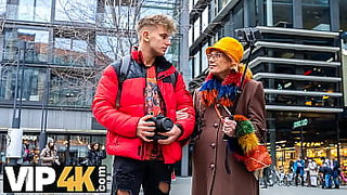 granny porn no cedit cards free