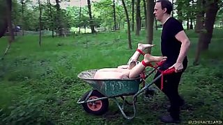 my older lovers porn