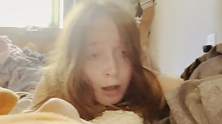 free old fucking young videos
