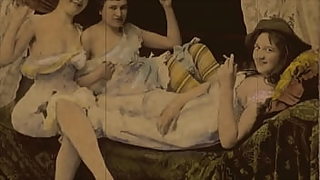 bbc penetrates busty milf in front of he