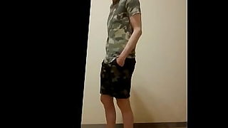 romeandjuli step mom sex vide