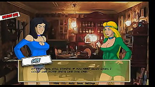 milf sex and hotel boy
