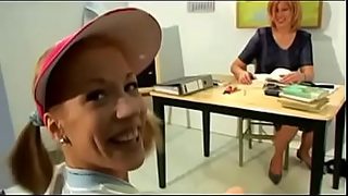 granny porn free movie