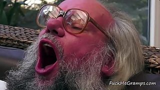 mom fucking santa