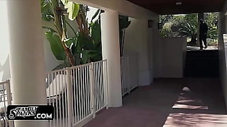 milf moms masterbating hairy pussy ass