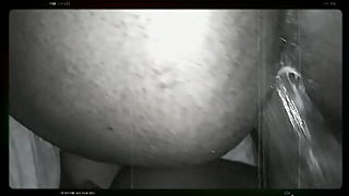 orgasm granny 30