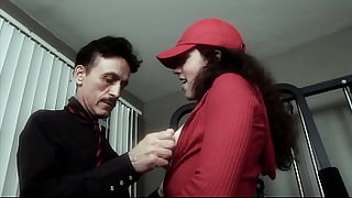 spanish milf hard fuck slutload