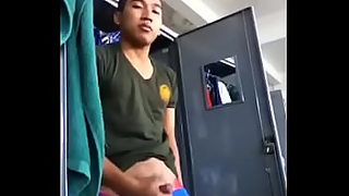 milf sleeps with son in same bed